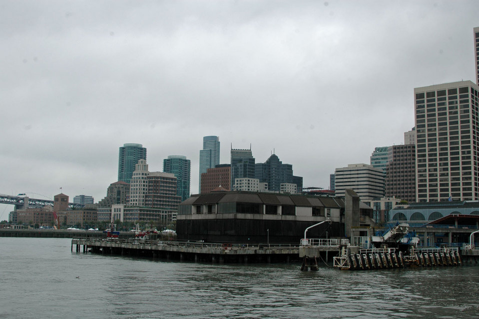 California Vacation 2011August  199